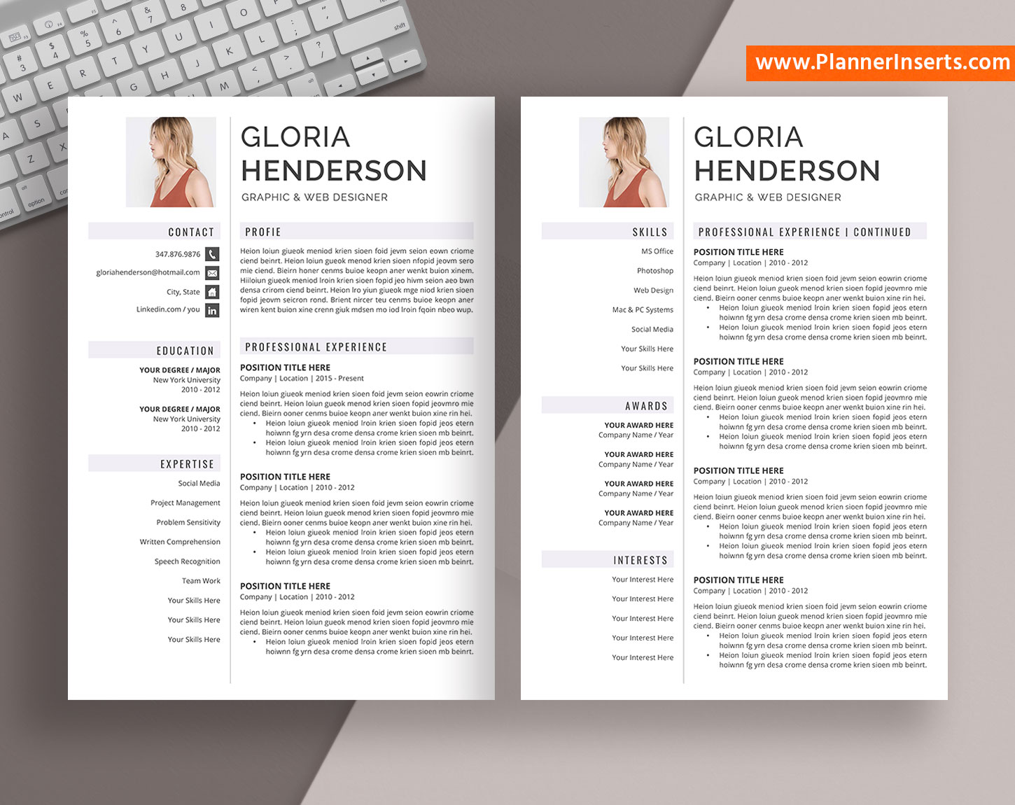 Back Office Job Resume Format - Office Clerk Resume—Examples and 25+ Writing Tips : Find the best back office executive resume examples to help you improve your own resume.